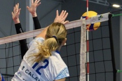 20260201_STELLA_N3_CALAIS_MONTIGNY_11