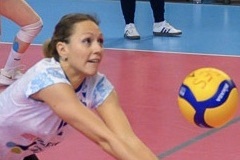 20260201_STELLA_N3_CALAIS_MONTIGNY_17