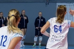 20260201_STELLA_N3_CALAIS_MONTIGNY_18