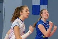 20260201_STELLA_N3_CALAIS_MONTIGNY_19