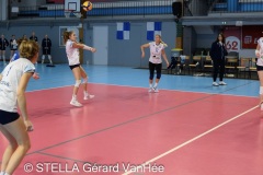 20260201_STELLA_N3_CALAIS_MONTIGNY_2