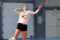 20260201_STELLA_N3_CALAIS_MONTIGNY_20