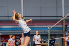 20260201_STELLA_N3_CALAIS_MONTIGNY_26