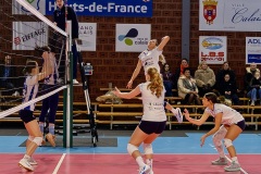 20260201_STELLA_N3_CALAIS_MONTIGNY_34