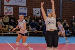 20260201_STELLA_N3_CALAIS_MONTIGNY_37