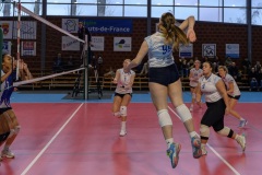 20260201_STELLA_N3_CALAIS_MONTIGNY_38