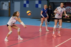 20260201_STELLA_N3_CALAIS_MONTIGNY_4