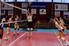 20260201_STELLA_N3_CALAIS_MONTIGNY_40