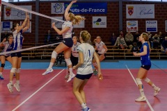 20260201_STELLA_N3_CALAIS_MONTIGNY_41