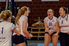 20260201_STELLA_N3_CALAIS_MONTIGNY_42