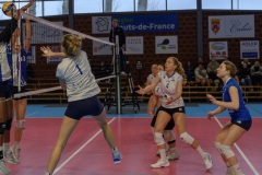 20260201_STELLA_N3_CALAIS_MONTIGNY_44