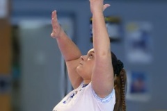 20260201_STELLA_N3_CALAIS_MONTIGNY_46