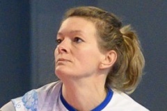 20260201_STELLA_N3_CALAIS_MONTIGNY_49