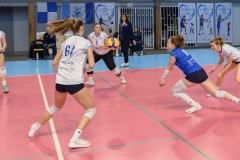 20260201_STELLA_N3_CALAIS_MONTIGNY_52