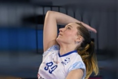 20260201_STELLA_N3_CALAIS_MONTIGNY_56