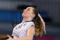 20260201_STELLA_N3_CALAIS_MONTIGNY_58