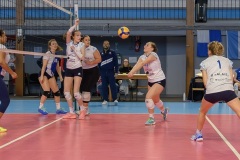 20260201_STELLA_N3_CALAIS_MONTIGNY_62