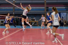 20260201_STELLA_N3_CALAIS_MONTIGNY_67