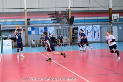 20260322_VOL_STEL_REG1M_CAL_LILLERS_1