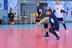 20260322_VOL_STEL_REG1M_CAL_LILLERS_10