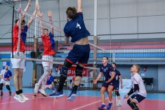 20260322_VOL_STEL_REG1M_CAL_LILLERS_11