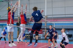 20260322_VOL_STEL_REG1M_CAL_LILLERS_12