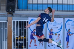 20260322_VOL_STEL_REG1M_CAL_LILLERS_13