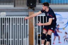 20260322_VOL_STEL_REG1M_CAL_LILLERS_14