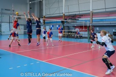 20260322_VOL_STEL_REG1M_CAL_LILLERS_15