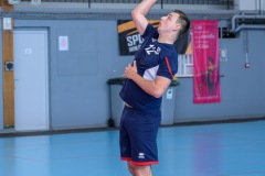 20260322_VOL_STEL_REG1M_CAL_LILLERS_16