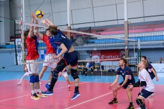 20260322_VOL_STEL_REG1M_CAL_LILLERS_17