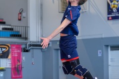 20260322_VOL_STEL_REG1M_CAL_LILLERS_18