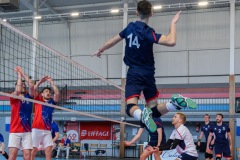 20260322_VOL_STEL_REG1M_CAL_LILLERS_19