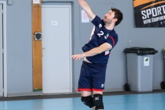 20260322_VOL_STEL_REG1M_CAL_LILLERS_2