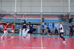 20260322_VOL_STEL_REG1M_CAL_LILLERS_20