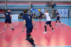 20260322_VOL_STEL_REG1M_CAL_LILLERS_21