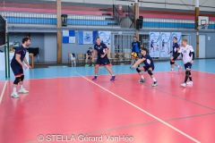 20260322_VOL_STEL_REG1M_CAL_LILLERS_22