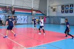 20260322_VOL_STEL_REG1M_CAL_LILLERS_23