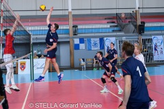 20260322_VOL_STEL_REG1M_CAL_LILLERS_24