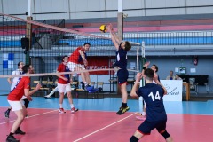 20260322_VOL_STEL_REG1M_CAL_LILLERS_25