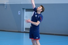 20260322_VOL_STEL_REG1M_CAL_LILLERS_26