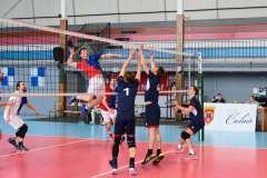 20260322_VOL_STEL_REG1M_CAL_LILLERS_3