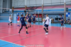 20260322_VOL_STEL_REG1M_CAL_LILLERS_31