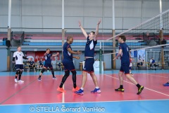 20260322_VOL_STEL_REG1M_CAL_LILLERS_32