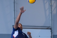 20260322_VOL_STEL_REG1M_CAL_LILLERS_33