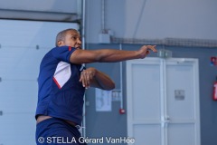 20260322_VOL_STEL_REG1M_CAL_LILLERS_34