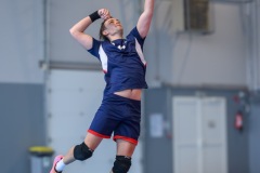 20260322_VOL_STEL_REG1M_CAL_LILLERS_38