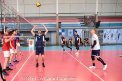 20260322_VOL_STEL_REG1M_CAL_LILLERS_4