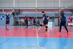 20260322_VOL_STEL_REG1M_CAL_LILLERS_41