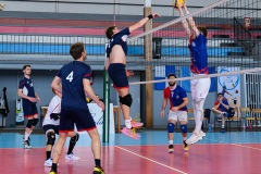 20260322_VOL_STEL_REG1M_CAL_LILLERS_44